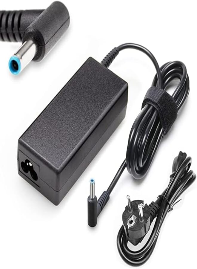 Replacement Charger For Asus VivoBook X541UA X541NA TP410UR S510UR Laptop 19v 3.42a 65w AC Adapter